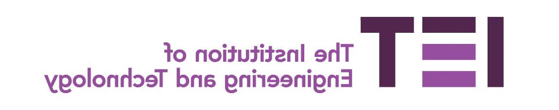 新萄新京十大正规网站 logo主页:http://5q.allsaving.net